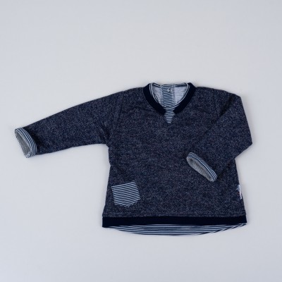 Толстовка Арт.2719 - 3 Толстовка Арт.2719 - 3