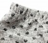 Бриджи для девочки Арт.3135(серый) - 4 Бриджи для девочки Арт.3135(серый) - 4