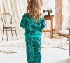 Комплект для девочки Арт.2539 - 10 Комплект для девочки Арт.2539 - 10