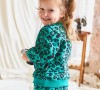 Комплект для девочки Арт.2539 - 12 Комплект для девочки Арт.2539 - 12