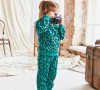 Комплект для девочки Арт.2539 - 14 Комплект для девочки Арт.2539 - 14