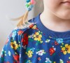 Комплект для девочки Арт.2541 - 15 Комплект для девочки Арт.2541 - 15