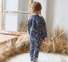 Комплект для девочки Арт.2541 - 18 Комплект для девочки Арт.2541 - 18
