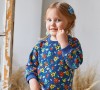 Комплект для девочки Арт.2541 - 19 Комплект для девочки Арт.2541 - 19