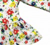 Толстовка для девочки Арт.2735 - 1 Толстовка для девочки Арт.2735 - 1