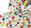 Толстовка для девочки Арт.2735 - 5 Толстовка для девочки Арт.2735 - 5