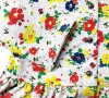 Толстовка для девочки Арт.2735 - 6 Толстовка для девочки Арт.2735 - 6