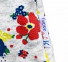 Толстовка для девочки Арт.2735 - 7 Толстовка для девочки Арт.2735 - 7