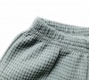 Комплект Арт.2537 (серо-зеленый) - 3 Комплект Арт.2537 (серо-зеленый) - 3