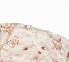 Комплект для новорожденного Арт.11437(мишки) - 1 Комплект для новорожденного Арт.11437(мишки) - 1