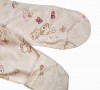 Комплект для новорожденного Арт.11437(мишки) - 4 Комплект для новорожденного Арт.11437(мишки) - 4