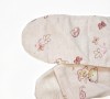 Комплект для новорожденного Арт.11437(мишки) - 5 Комплект для новорожденного Арт.11437(мишки) - 5