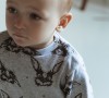 Комплект «Маски» Арт.2524 - 1 Комплект «Маски» Арт.2524 - 1