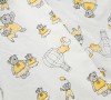 Комплект постельного белья Арт.148(мишки, молочный) - 7 Комплект постельного белья Арт.148(мишки, молочный) - 7