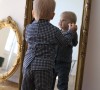 Жакет для мальчика Арт. 3513 Скоро в продаже!!! - 3 Жакет для мальчика Арт. 3513 Скоро в продаже!!! - 3