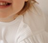 Комплект для девочки Арт.2551(белый) - 14 Комплект для девочки Арт.2551(белый) - 14
