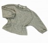 Комплект для девочки Арт.2549 - 10 Комплект для девочки Арт.2549 - 10