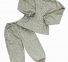 Комплект для девочки Арт.2549 - 2 Комплект для девочки Арт.2549 - 2