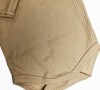 Боди Арт.2233 (песочный) - 8