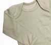 Боди Арт.2233(бежевый) - 6 Боди Арт.2233(бежевый) - 6