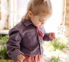 Сорочка верхняяАрт.2813 (сиреневый) - 1 Сорочка верхняяАрт.2813 (сиреневый) - 1