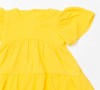 Платье Арт.7046 (желтый) - 8 Платье Арт.7046 (желтый) - 8