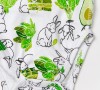 Комплект для новорожденного Арт.11441 - 6 Комплект для новорожденного Арт.11441 - 6