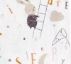 Комплект постельного белья Арт.149(зайки) - 1 Комплект постельного белья Арт.149(зайки) - 1