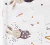 Комплект постельного белья Арт.149(зайки) - 5 Комплект постельного белья Арт.149(зайки) - 5