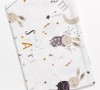 Комплект постельного белья Арт.149(зайки) - 7 Комплект постельного белья Арт.149(зайки) - 7