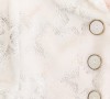Куртка для девочки Арт. 3504(звезды) - 10 Куртка для девочки Арт. 3504(звезды) - 10