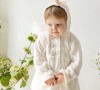 Куртка для девочки Арт. 3504(звезды) - 2 Куртка для девочки Арт. 3504(звезды) - 2