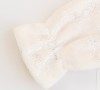 Куртка для девочки Арт. 3504(звезды) - 5 Куртка для девочки Арт. 3504(звезды) - 5