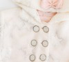 Куртка для девочки Арт. 3504(звезды) - 6 Куртка для девочки Арт. 3504(звезды) - 6