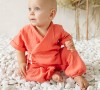 Комплект Арт. 2552 (коралл) - 13 Комплект Арт. 2552 (коралл) - 13