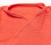 Комплект Арт. 2552 (коралл) - 6 Комплект Арт. 2552 (коралл) - 6