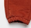 Брючки Арт. 3109(корица) - 3 Брючки Арт. 3109(корица) - 3
