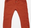 Брючки Арт. 3109(корица) - 5 Брючки Арт. 3109(корица) - 5