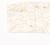 Распашонка Арт.2048 (овечки) - 1 Распашонка Арт.2048 (овечки) - 1