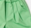 Брючки Арт. 3151 (светло зеленый) - 8 Брючки Арт. 3151 (светло зеленый) - 8
