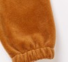 Комплект Арт.2561(коричневый) - 4 Комплект Арт.2561(коричневый) - 4