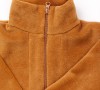 Комплект Арт.2561(коричневый) - 8 Комплект Арт.2561(коричневый) - 8
