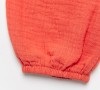 Брючки Арт.3149 (коралл) - 1 Брючки Арт.3149 (коралл) - 1