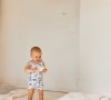 Трусы для мальчика Арт. 505 (машинки) - 5 Трусы для мальчика Арт. 505 (машинки) - 5