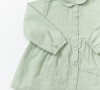 Туника Арт.7118(мята) - 5 Туника Арт.7118(мята) - 5
