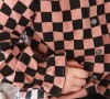 Сорочка верхняя для девочки Арт.2807(розовый) - 10 Сорочка верхняя для девочки Арт.2807(розовый) - 10