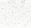 Сорочка верхняя Арт.2815(самолетики) - 6 Сорочка верхняя Арт.2815(самолетики) - 6