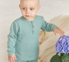 Комплект Арт.2537 (олива) - 13 Комплект Арт.2537 (олива) - 13