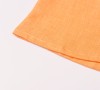 Комплект для девочки Арт.2565 (персик) - 1 Комплект для девочки Арт.2565 (персик) - 1