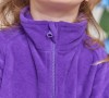 Комбинезон Арт.3325(фиолетовый) - 5 Комбинезон Арт.3325(фиолетовый) - 5